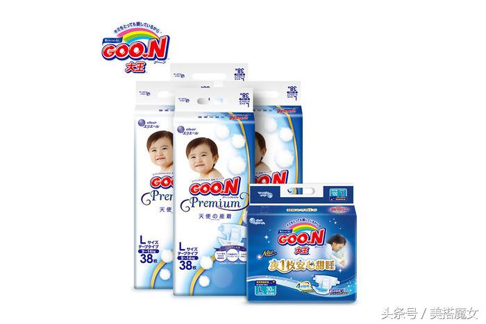 双11购潮的婴童单品推荐,双11必买清单婴幼儿衣服