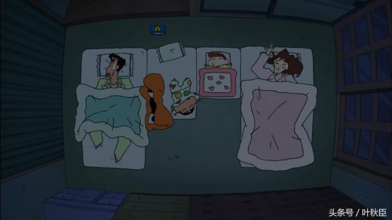 蜡笔小新梦境世界大突击,蜡笔小新梦境世界大突击简介