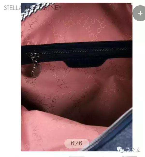 韩版双肩包推荐,流行的几款大牌女士双肩包