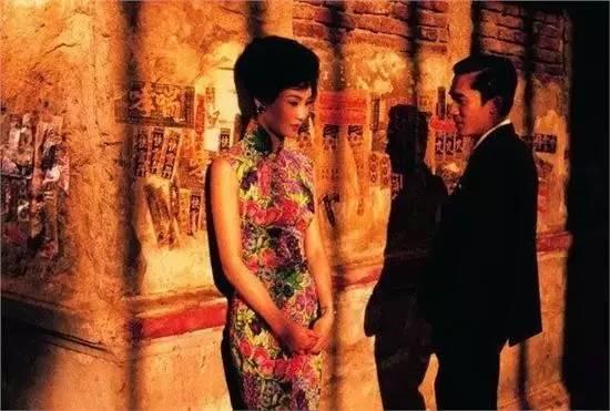 笑林足球周奇奇林子聪,笑林足球林子聪完整版