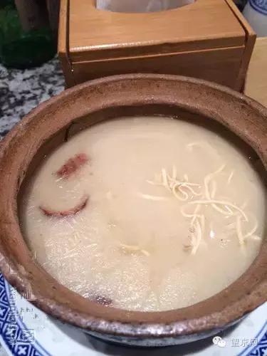 老秦望京美食,老北京涮羊肉舌尖上的美食