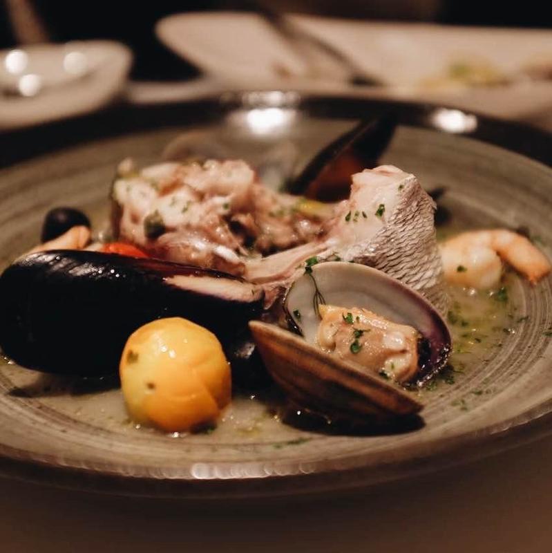 吃遍日本寿司,吃遍日本美食视频