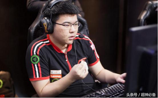 韩援退出了吗,韩援回lck后还能再回lpl吗