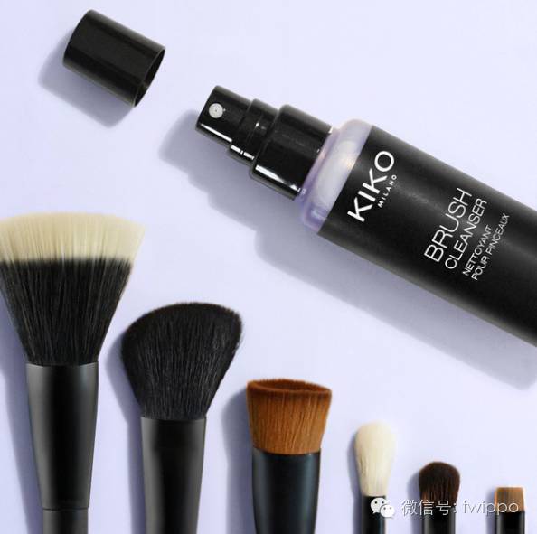 美妆博主推荐平价又好用的彩妆,彩妆好物种草平价博主