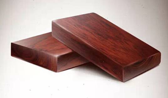 爱巧匠,匠心木工手作