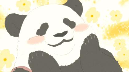 双十一不需要囤的护肤品,双十一值得囤的生活用品