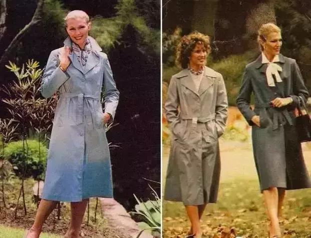 厉害！68岁登杂志拍裸照，打5份工，养育了亿万富翁儿子