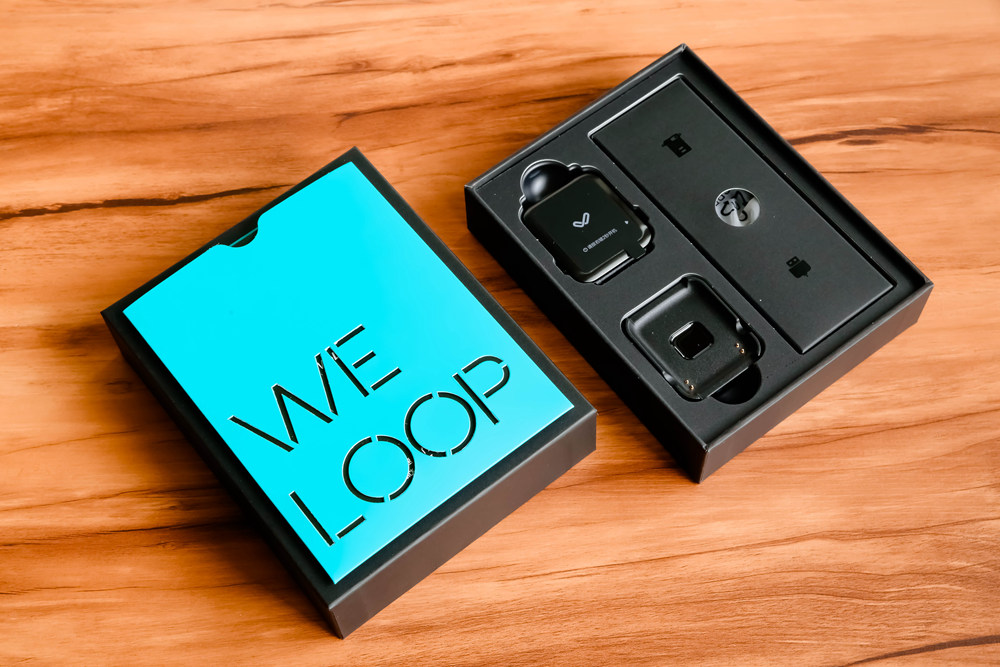 唯乐小黑3手表防水吗,唯乐小黑3表盘论坛