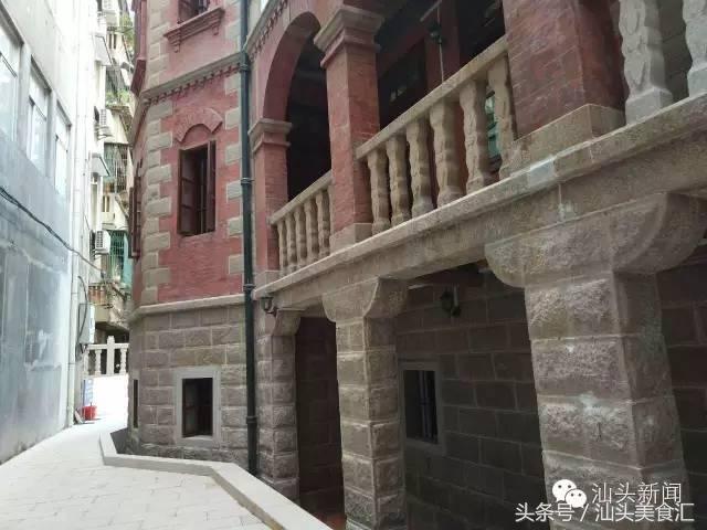 汕头简历,汕头市简历