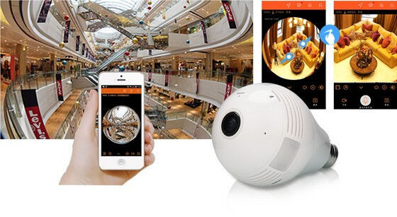 s8高科技,8大顶尖科技