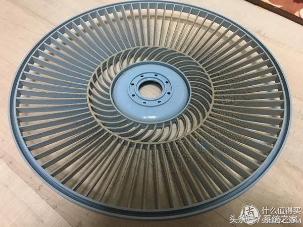 凯驰多功能蒸汽清洁机视频,凯驰蒸汽清洁机怎么使用