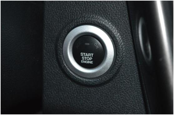 奔腾x80最新试驾视频,2019款奔腾x80谍照