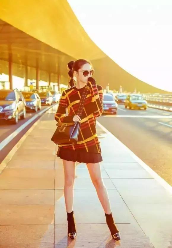 oversize卫衣怎么穿出正式感,oversize卫衣穿啥裤子