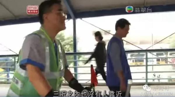 田北辰体验穷人生活后给出的感悟,田北辰体验穷人生活哪一集