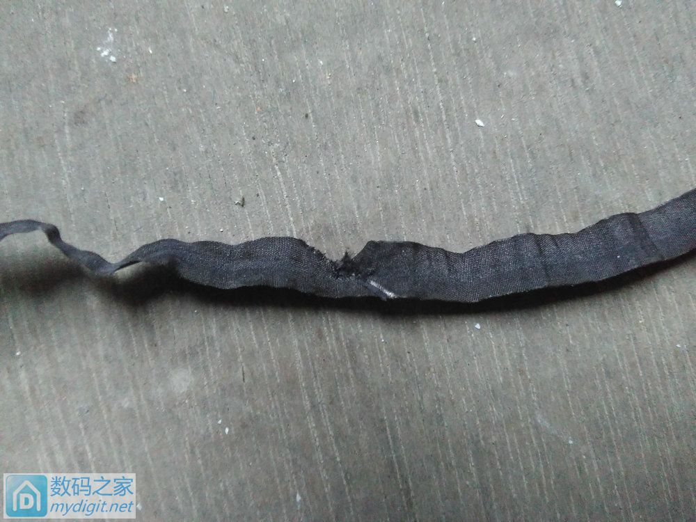 南天发票打印机色带怎么换,南天打印机归零