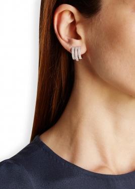 apmmonaco是什么牌子首饰,apmmonaco玫瑰金