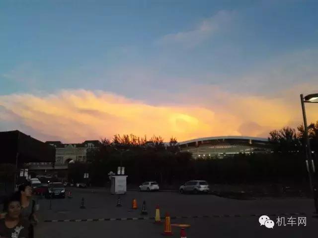 车友风采图片大全,车友的个人风采