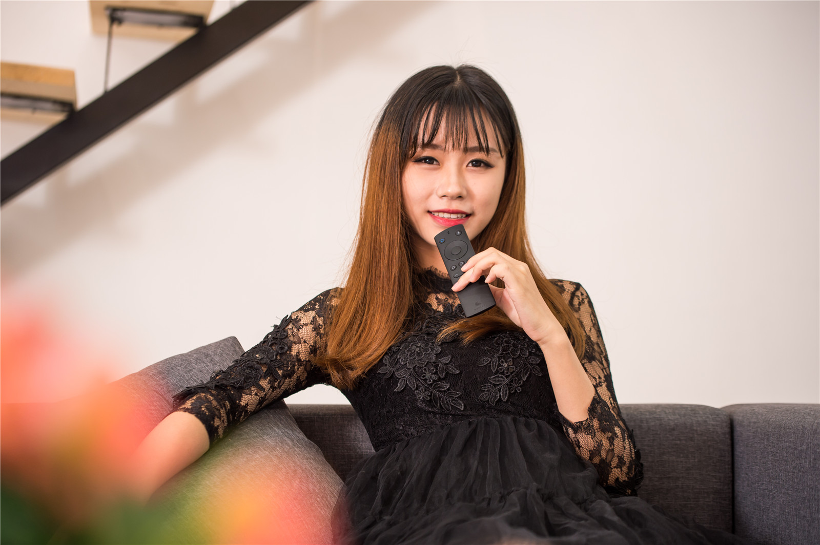 微鲸55寸4k电视用什么屏幕,微鲸65英寸电视