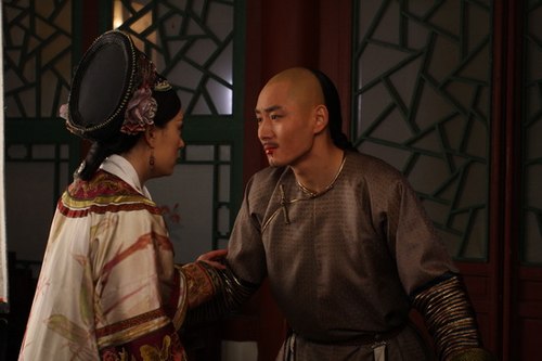 电脑里存了很久的东西,那些用情至深的人儿谁让你柔肠寸断