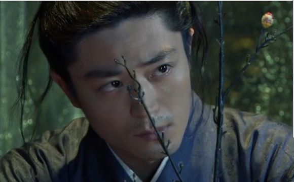 电脑里存了很久的东西,那些用情至深的人儿谁让你柔肠寸断