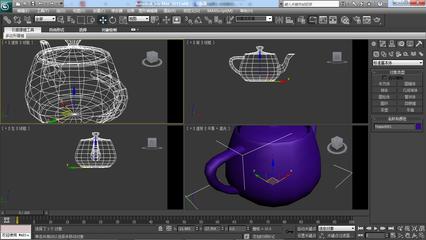 十大电影(视频)特效合成软件,你都能说出他们的名字吗?