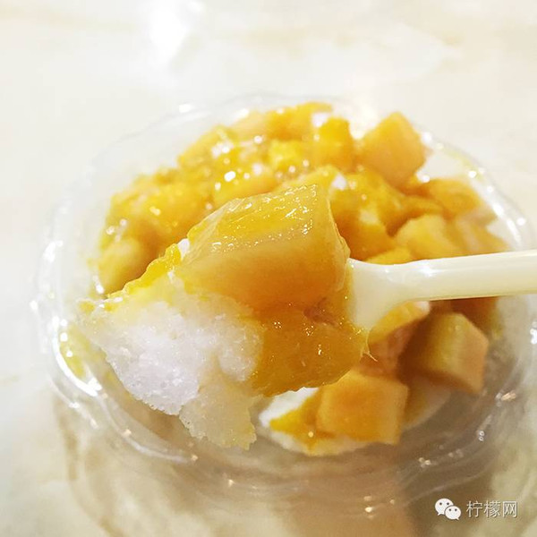 深圳学校门口的热门小吃,大学生校门口美食推荐