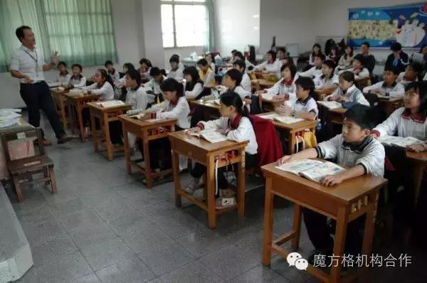 河南教育改革最新政策,河南中小学改革有结果么