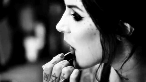 大爱骚件｜Know品牌不了单品……有鬼用？！