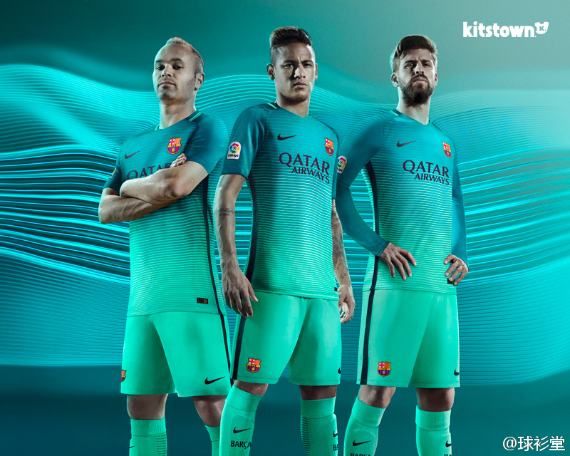 涨姿势为什么叫涨知识,涨姿势的力量