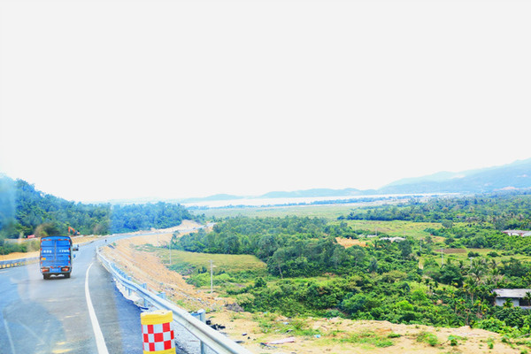 三亚最美的地方在哪里,三亚世界上最美的海在哪里