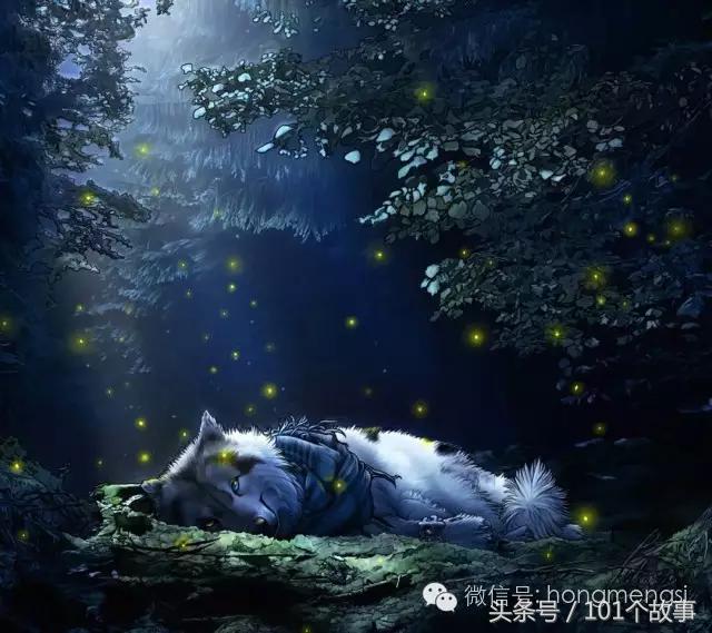 鸿蒙世界归来的小说,重回鸿蒙世界