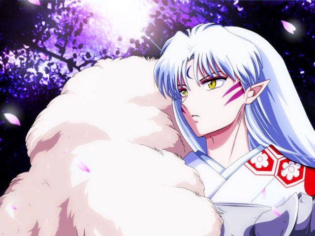 撞脸失散多年的兄弟,失散多年的兄弟一模一样