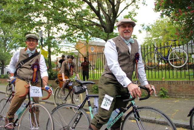 男士怎么挑选适合自己的帽子,型男必备课程