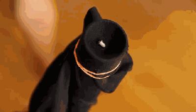 你不知道的15个实用生活小技巧,8个超实用生活小技巧