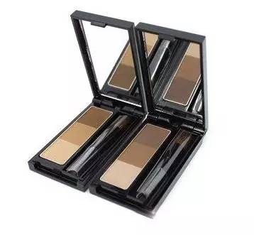 日本十大必买的单品,日本必买的国货