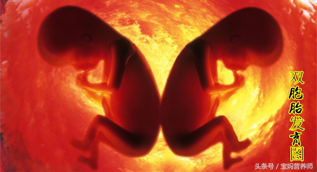 孕晚期要警惕早产的四大征兆,一般什么情况下胎儿会早产