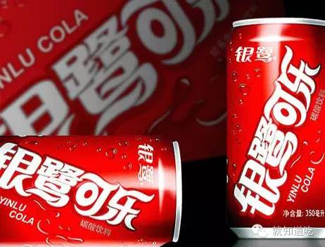 地球上有什么种类的可乐呢,世界上有多少种可乐