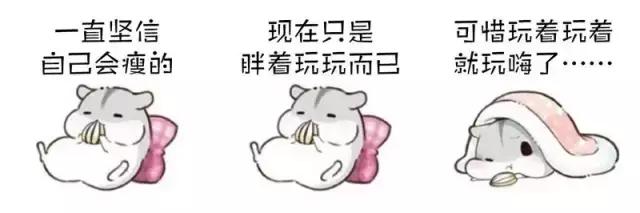 合肥牛排餐厅推荐,合肥战斧牛排餐厅