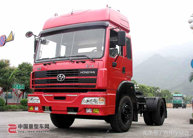 厉害了word哥网络用语,厉害了word哥视频