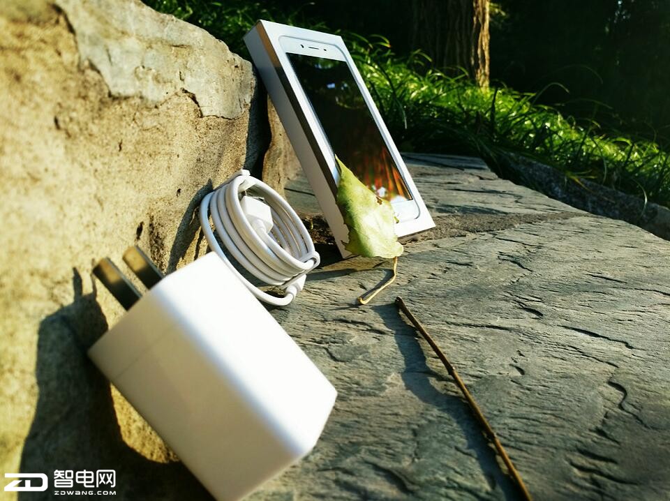 快充拍照好的手机,oppor9s拍照视频评测