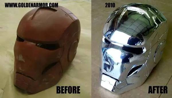 <html>
<head><title>502BadGateway</title></head>
<body>
<center><h1>502BadGateway</h1></center>
<hr><center>nginx</center>
</body>
</html>
<!--apaddingtodisableMSIEandChromefriendlyerrorpage-->
<!--apaddingtodisableMSIEandChromefriendlyerrorpage-->
<!--apaddingtodisableMSIEandChromefriendlyerrorpage-->
<!--apaddingtodisableMSIEandChromefriendlyerrorpage-->
<!--apaddingtodisableMSIEandChromefriendlyerrorpage-->
<!--apaddingtodisableMSIEandChromefriendlyerrorpage-->
