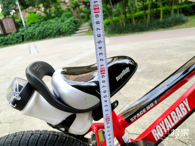 儿童自行车安全品牌,安全性最高的儿童自行车