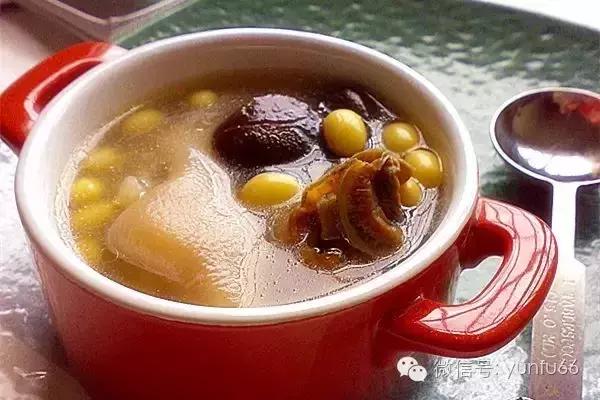 催奶师好做吗,催奶师好吗