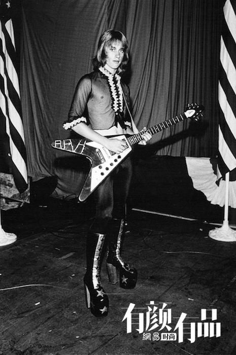 袁姗姗和阿娇,袁姗姗阿娇