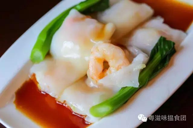 澳门英皇酒店有餐券送,澳门英皇酒店3晚