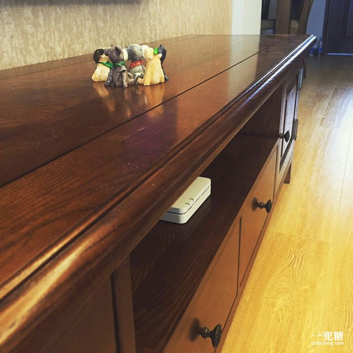 买实木家具如何避免被坑,网购实木家具避坑