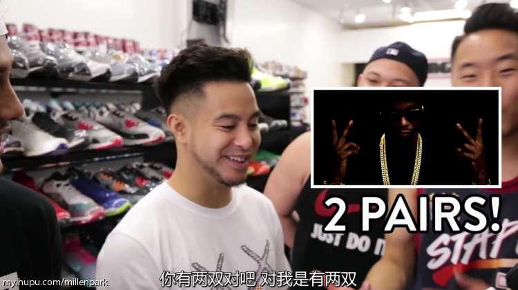 詹密看詹姆斯视频,詹密看詹姆斯赢掘金分析