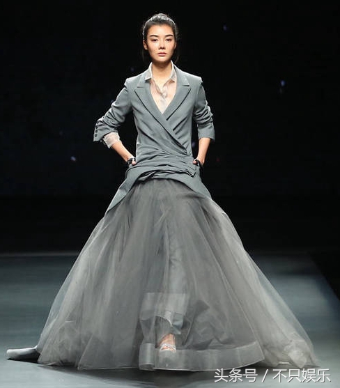 迈克尔杰克逊与车晓,车晓曝文艺写真