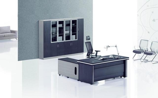 广东十大办公家具品牌厂,顺德办公家具品牌排行榜