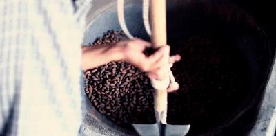 怎么吃香榧简单,香榧是圆榧好还是尖榧好